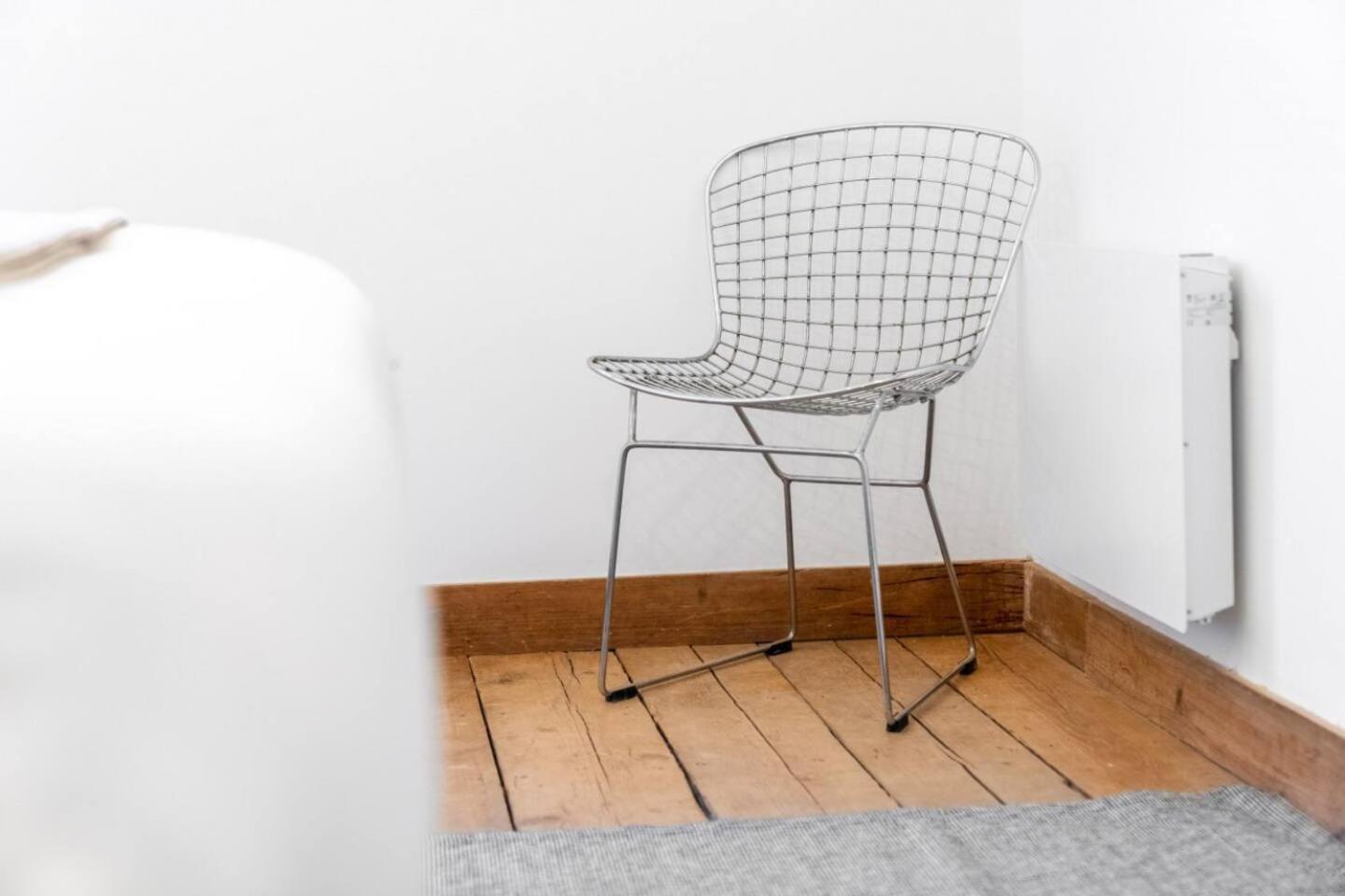 Loft Style Apartment - Near City Centre - Smart Tv- Wifi - Parking - Top Rated - 3Nt Birmingham Exterior foto